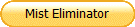 Mist Eliminator