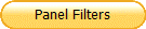 Panel Filters